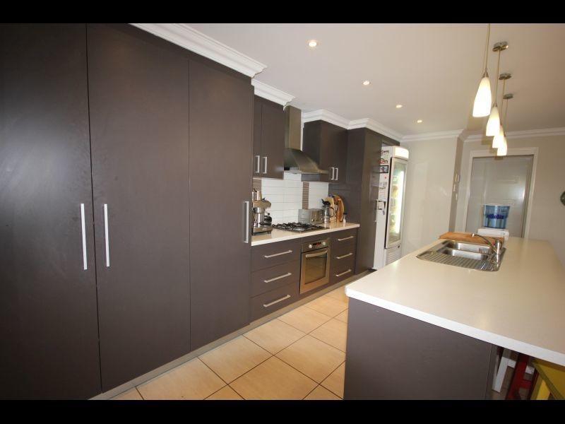 Goondiwindi QLD 4390