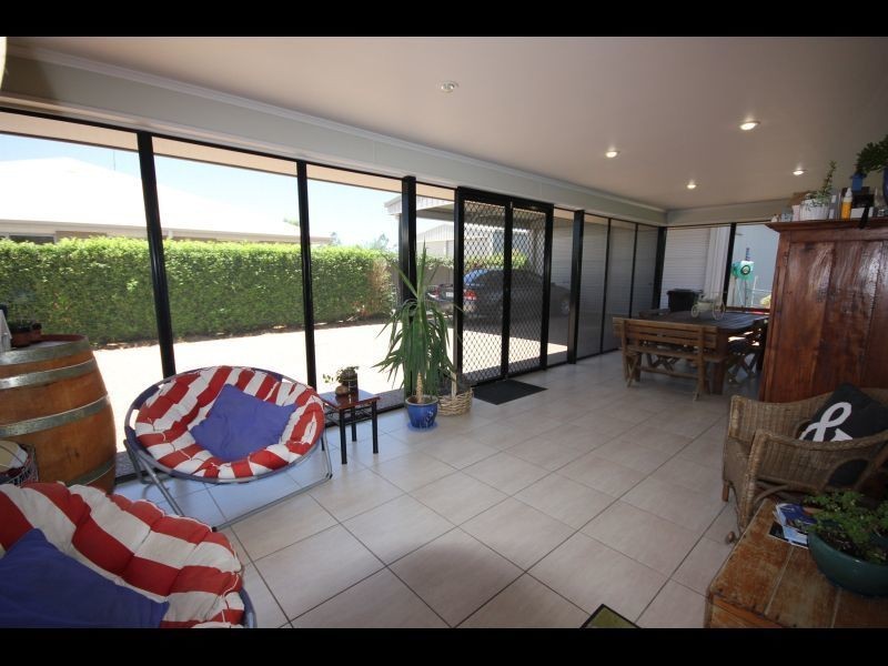 Goondiwindi QLD 4390