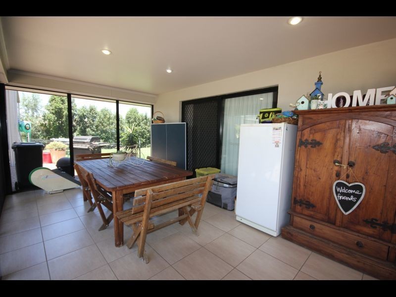 Goondiwindi QLD 4390