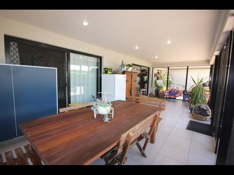 Goondiwindi QLD 4390