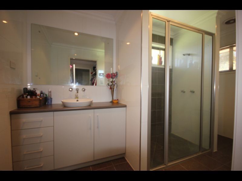 Goondiwindi QLD 4390