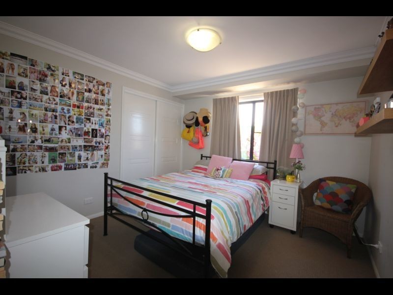 Goondiwindi QLD 4390