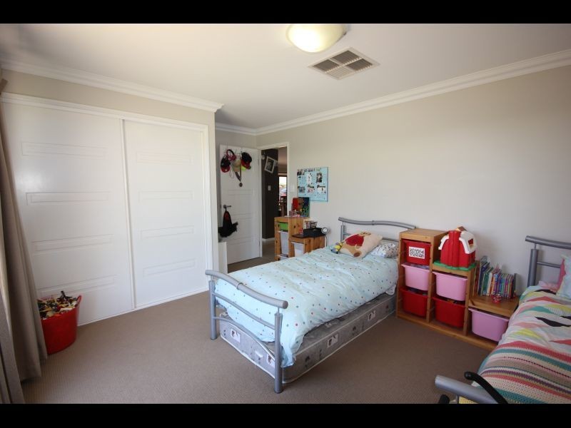 Goondiwindi QLD 4390