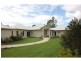 22 EVERINGHAM DRIVE, Goondiwindi QLD 4390