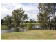 22 EVERINGHAM DRIVE, Goondiwindi QLD 4390