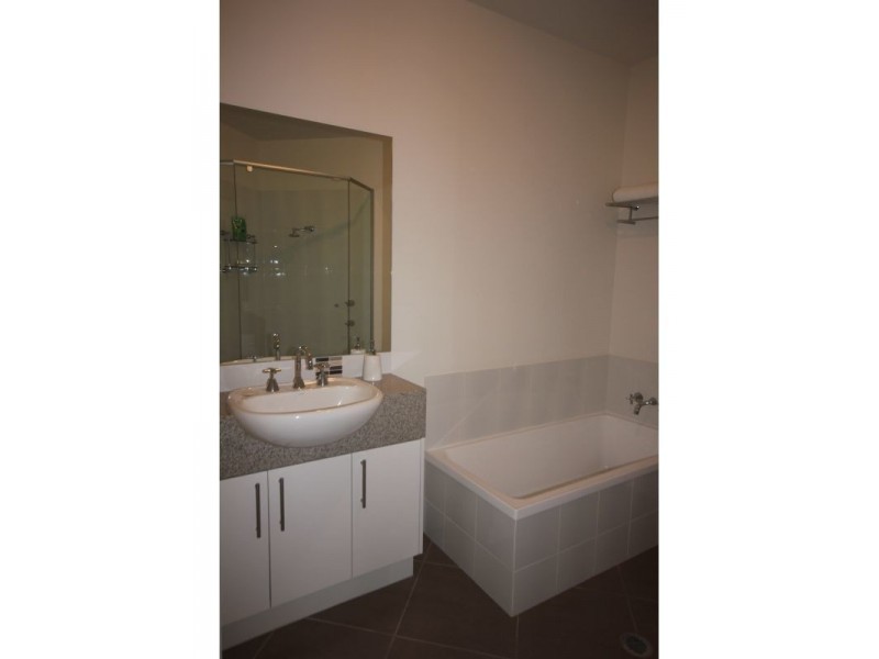 22 EVERINGHAM DRIVE, Goondiwindi QLD 4390