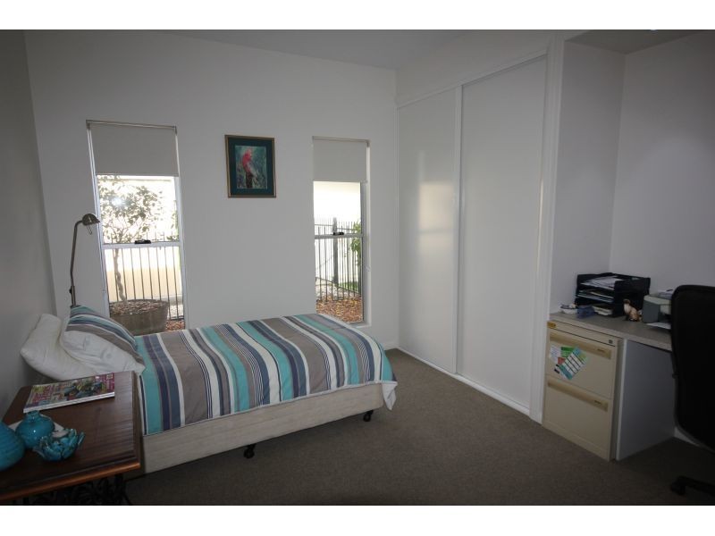 22 EVERINGHAM DRIVE, Goondiwindi QLD 4390