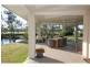 22 EVERINGHAM DRIVE, Goondiwindi QLD 4390