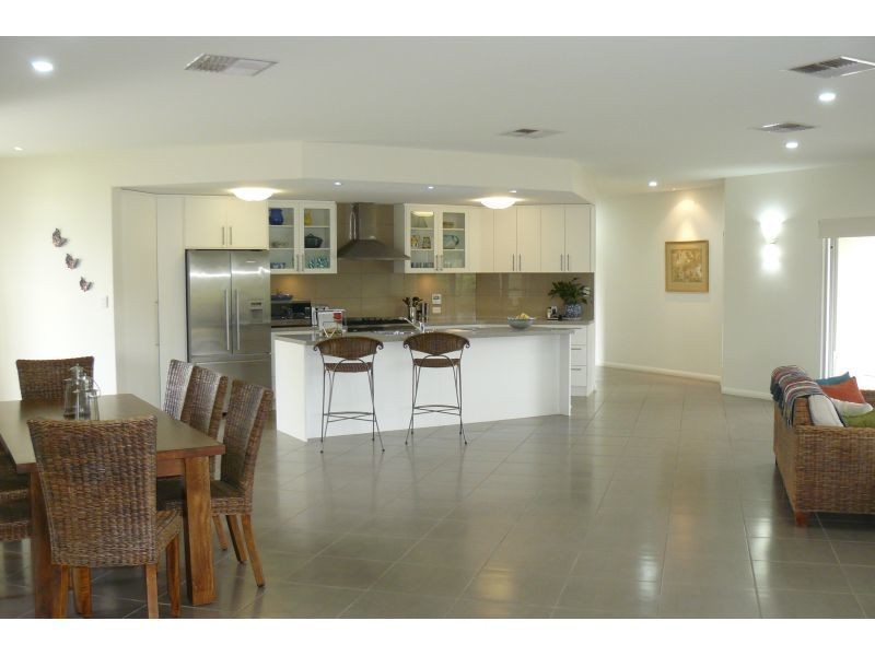 22 EVERINGHAM DRIVE, Goondiwindi QLD 4390