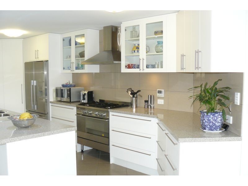 22 EVERINGHAM DRIVE, Goondiwindi QLD 4390