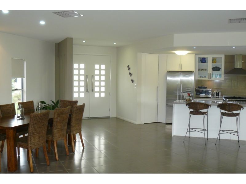 22 EVERINGHAM DRIVE, Goondiwindi QLD 4390