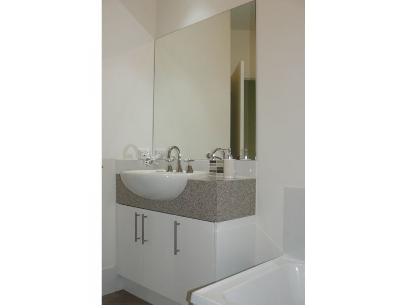 22 EVERINGHAM DRIVE, Goondiwindi QLD 4390