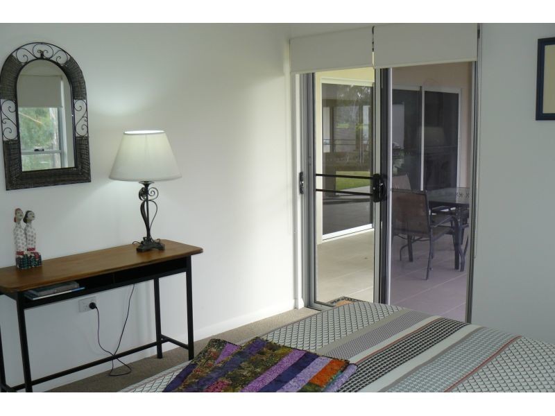 22 EVERINGHAM DRIVE, Goondiwindi QLD 4390