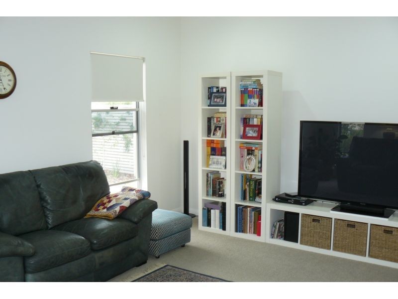 22 EVERINGHAM DRIVE, Goondiwindi QLD 4390