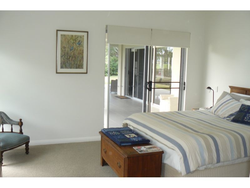 22 EVERINGHAM DRIVE, Goondiwindi QLD 4390