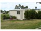 22 EVERINGHAM DRIVE, Goondiwindi QLD 4390