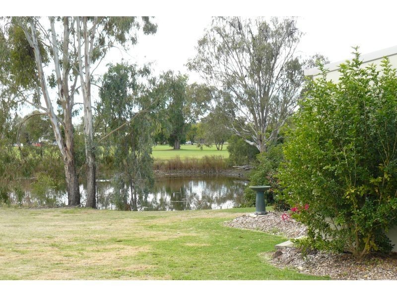 22 EVERINGHAM DRIVE, Goondiwindi QLD 4390