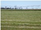 00 Roseneath, Dalby via, Goondiwindi QLD 4390