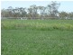 00 Roseneath, Dalby via, Goondiwindi QLD 4390