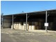 00 Roseneath, Dalby via, Goondiwindi QLD 4390