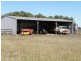 00 Roseneath, Dalby via, Goondiwindi QLD 4390