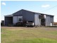 00 Roseneath, Dalby via, Goondiwindi QLD 4390