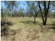 00 Roseneath, Dalby via, Goondiwindi QLD 4390