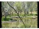 00 Roseneath, Dalby via, Goondiwindi QLD 4390
