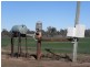 00 Roseneath, Dalby via, Goondiwindi QLD 4390