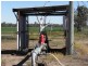 00 Roseneath, Dalby via, Goondiwindi QLD 4390