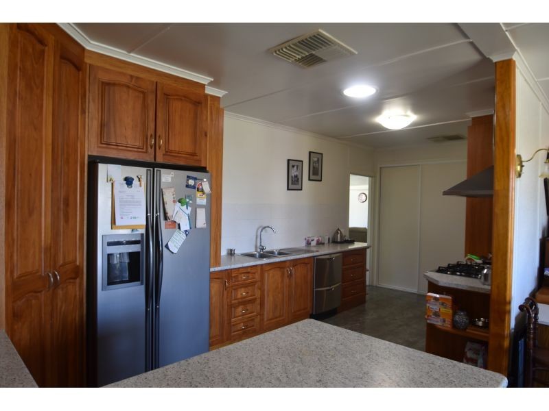 Goondiwindi QLD 4390
