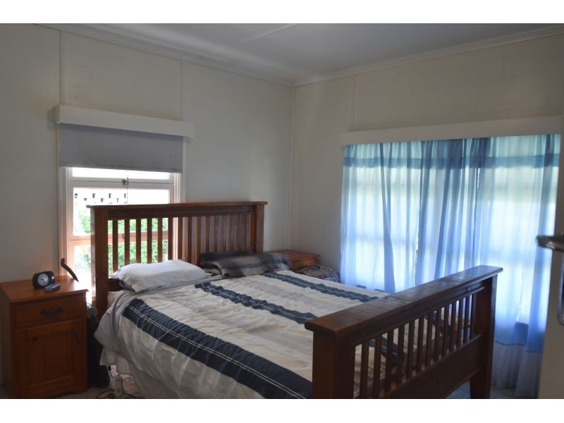 Goondiwindi QLD 4390
