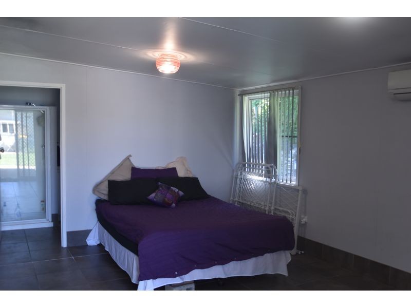 Goondiwindi QLD 4390