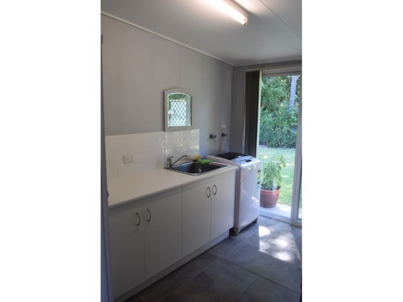 Goondiwindi QLD 4390