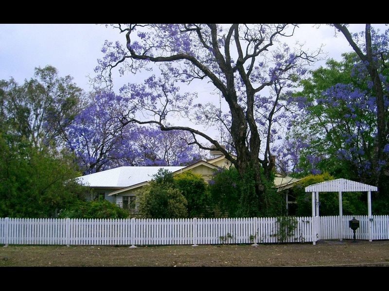 Goondiwindi QLD 4390