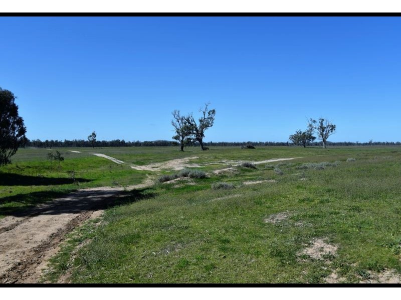 Goondiwindi QLD 4390