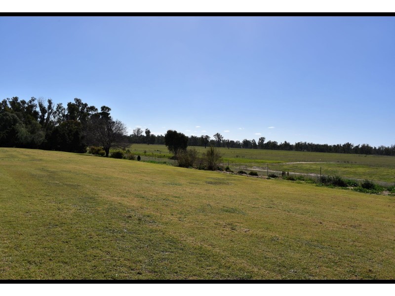 Goondiwindi QLD 4390