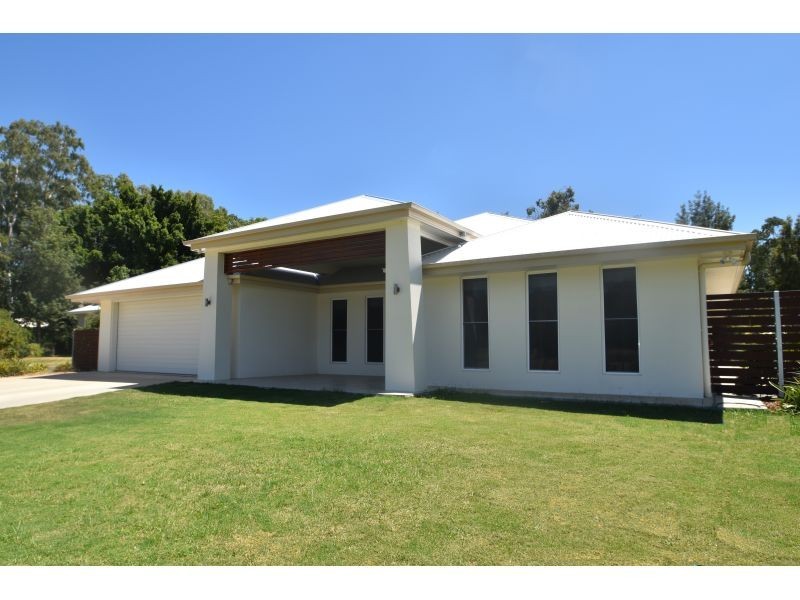 Goondiwindi QLD 4390