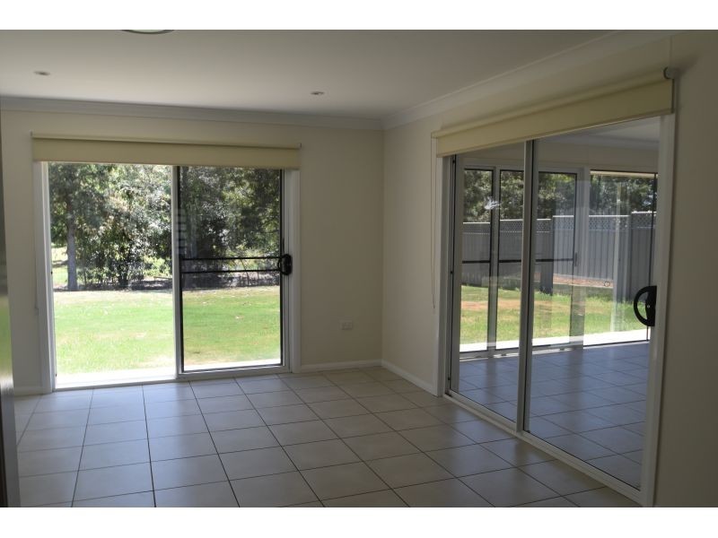 Goondiwindi QLD 4390