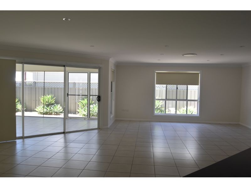 Goondiwindi QLD 4390