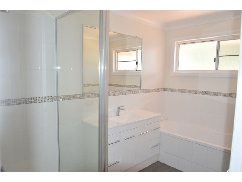 Goondiwindi QLD 4390