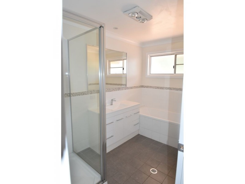 Goondiwindi QLD 4390