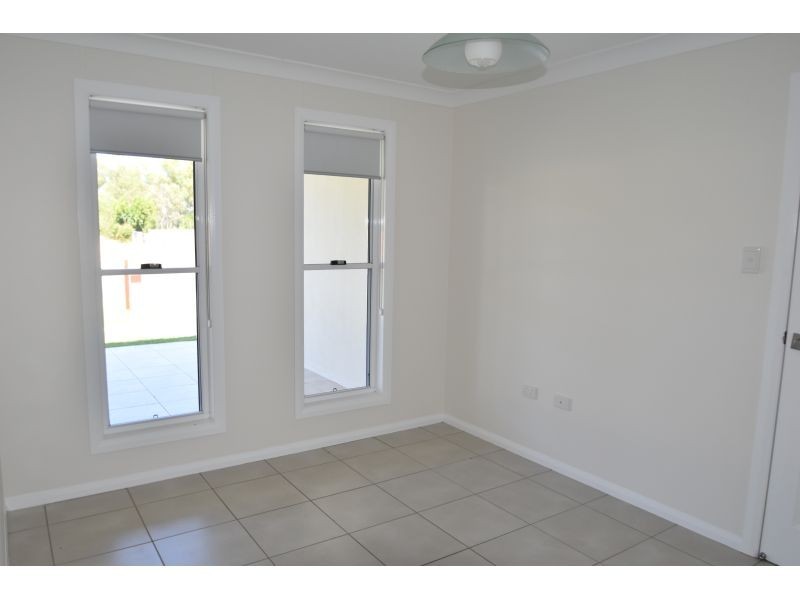 Goondiwindi QLD 4390