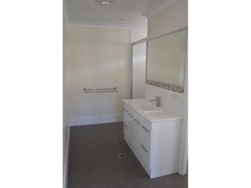 Goondiwindi QLD 4390