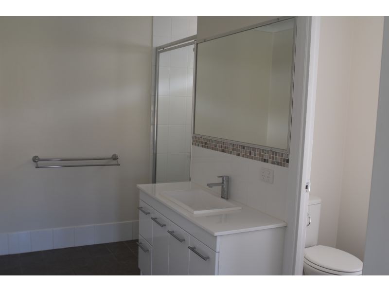 Goondiwindi QLD 4390