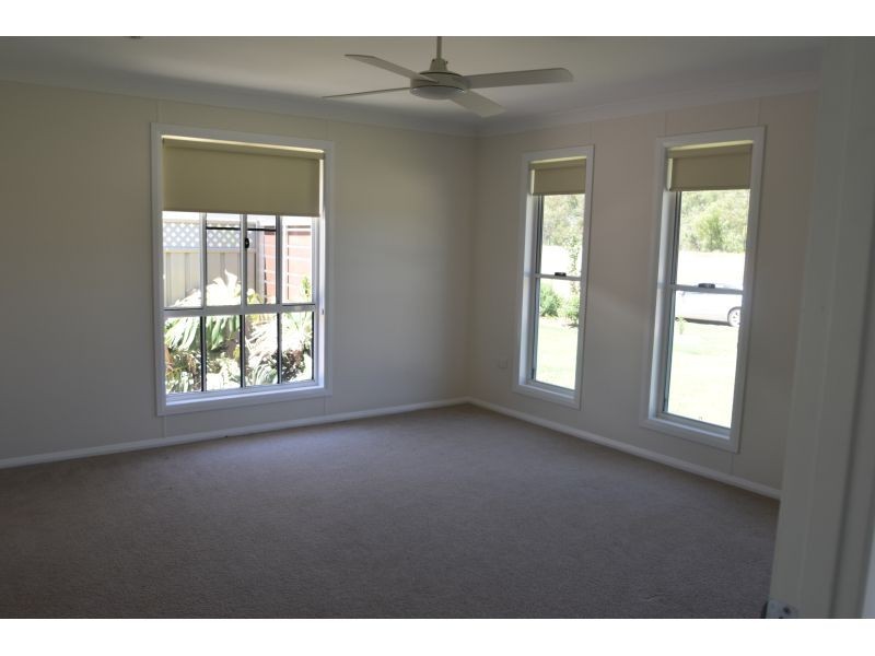 Goondiwindi QLD 4390