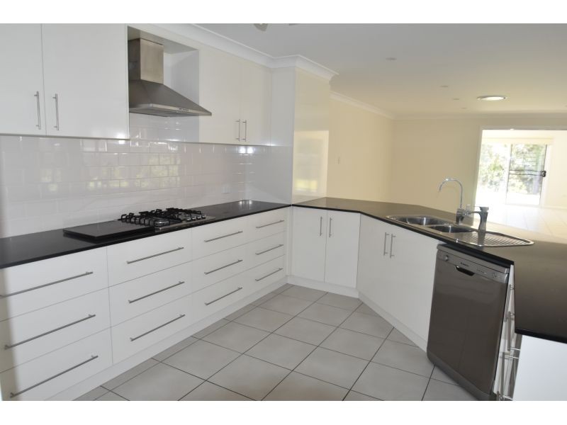 Goondiwindi QLD 4390