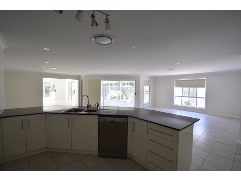 Goondiwindi QLD 4390