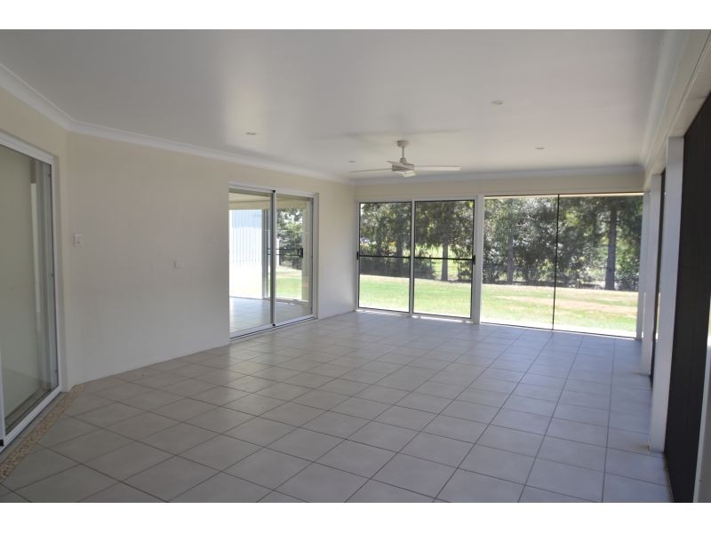 Goondiwindi QLD 4390