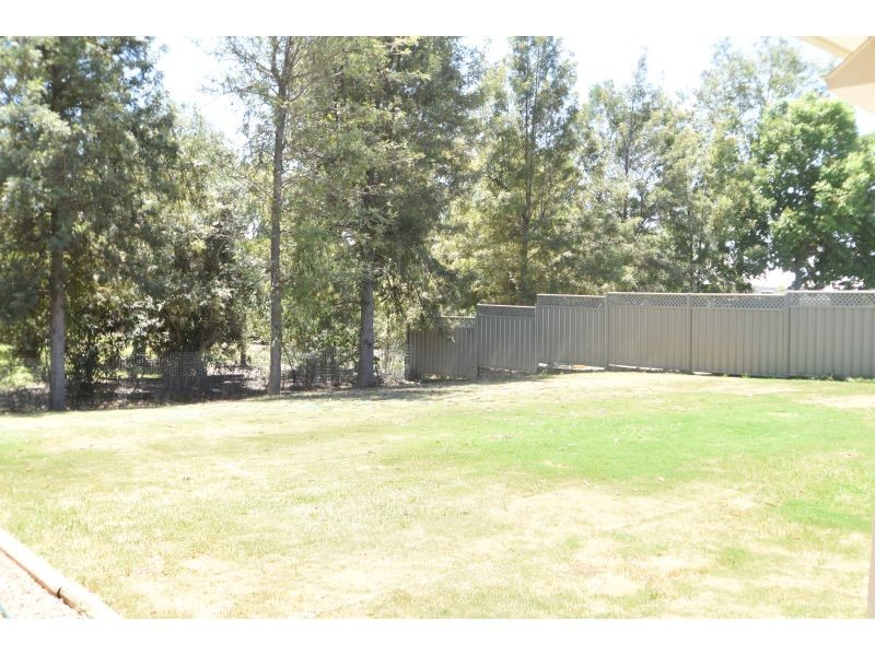 Goondiwindi QLD 4390